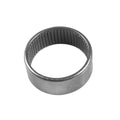 Mercury Roller Rulman (31-805079T) Mercury