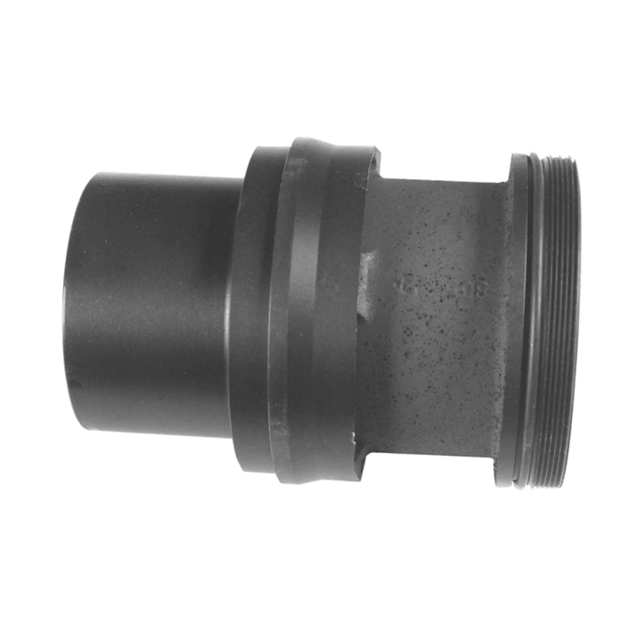 Mercury Rulman Taşıyıcı (865876A01) Mercury