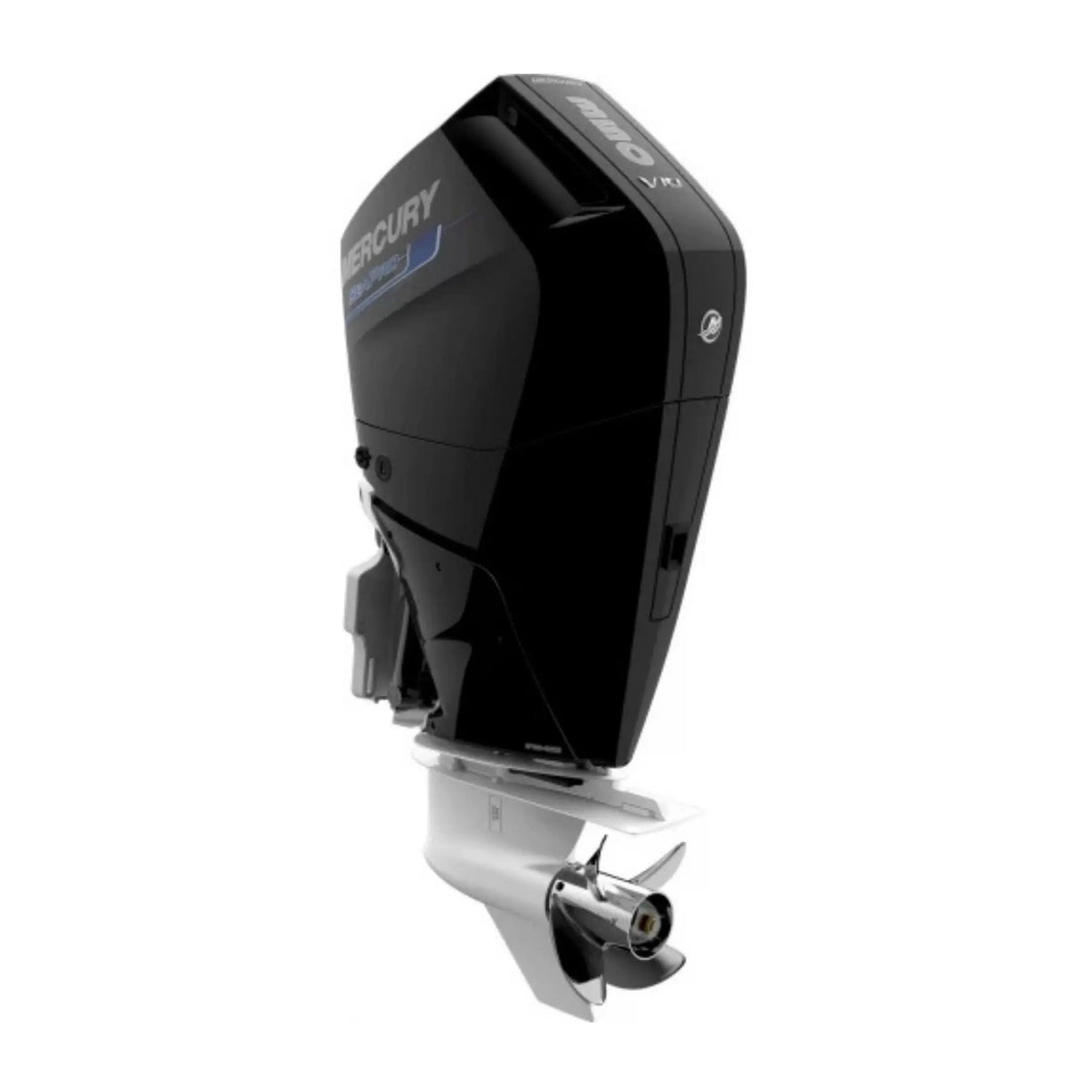 mercury-350-hp-seapro-v10-electro-hydraulic-steering-trim-and-tilt