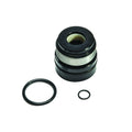 Mercury Kapak Kiti (98-8M0118340) Mercury