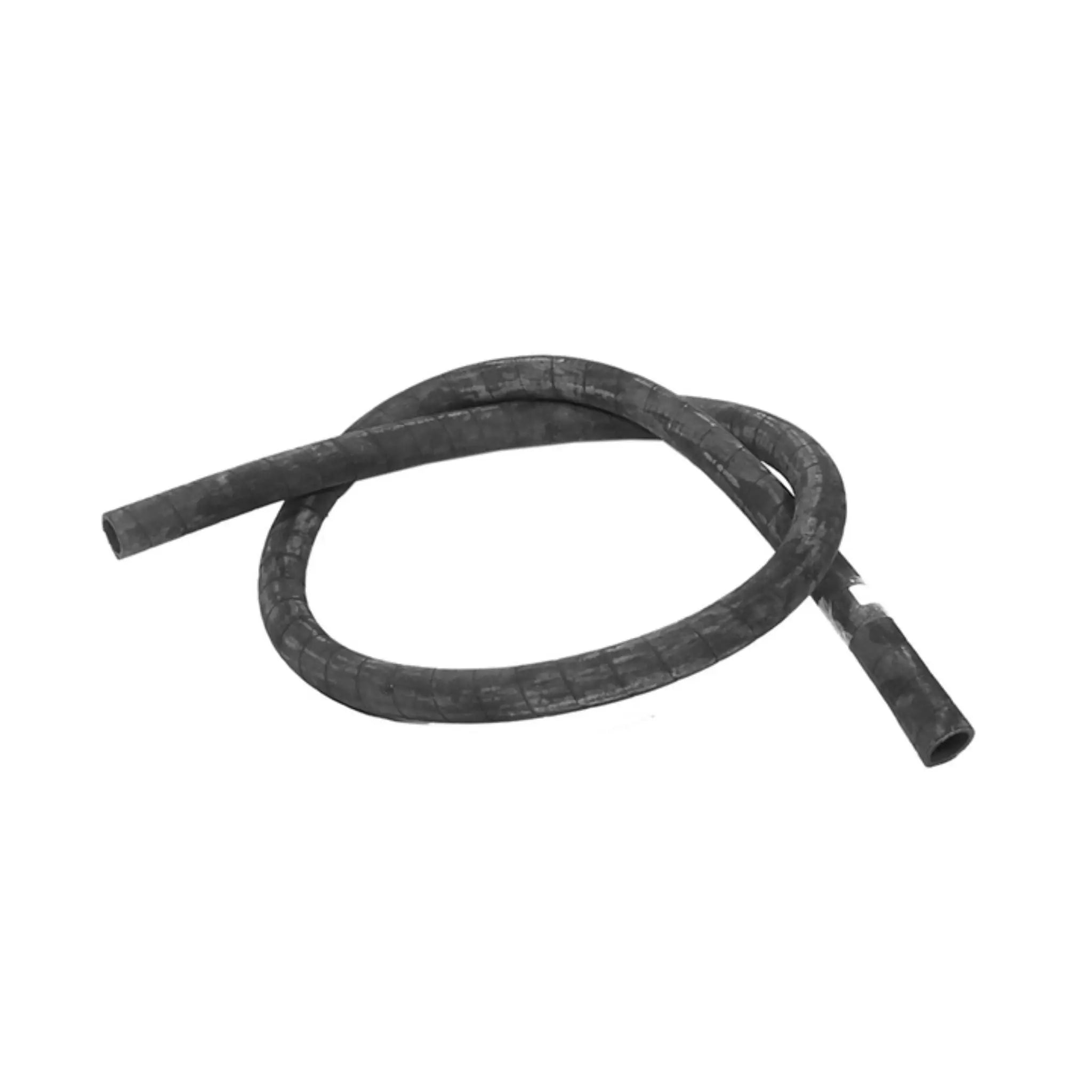 Mercury Su Hortumu (0032-8M0062666) Mercury