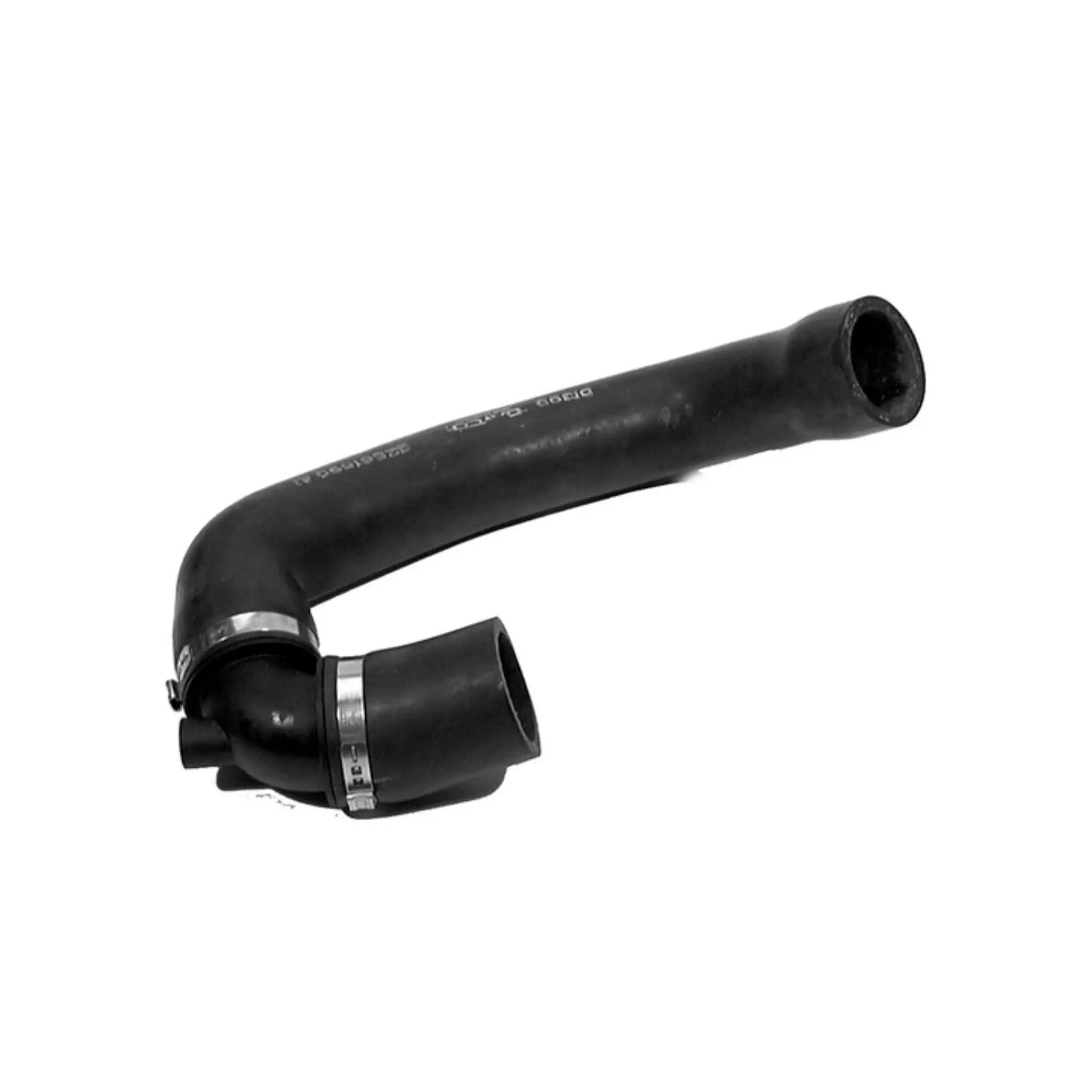 Mercury Tahliye Hortumu (861590A05) Mercury