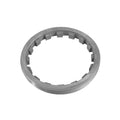 Mercury Carrier Retainer (8M0169089) Mercury