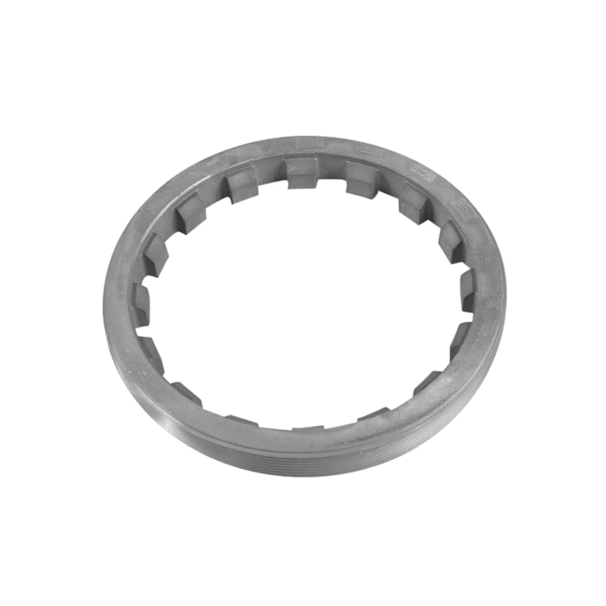 Mercury Carrier Retainer (8M0169089) Mercury