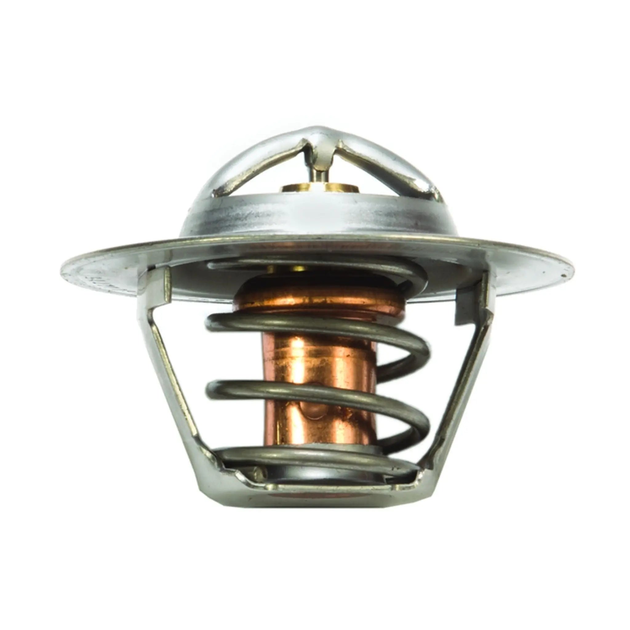 Mercury Termostat 71 Derece (8M0109441) Mercury