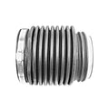 Mercury U-Joint Körük (8M0062406) Mercury
