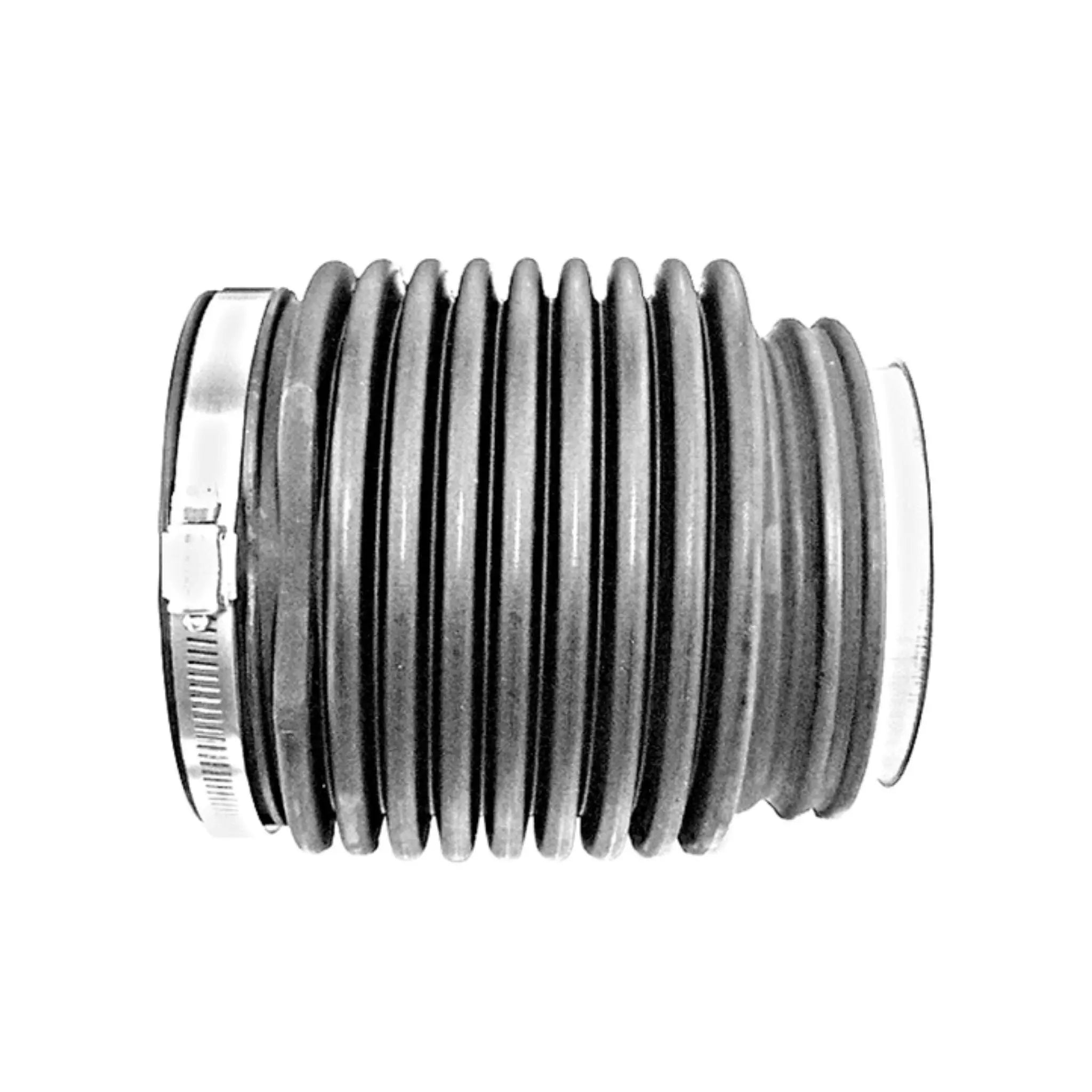 Mercury U-Joint Körük (8M0062406) Mercury