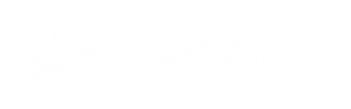 Marka Logosu