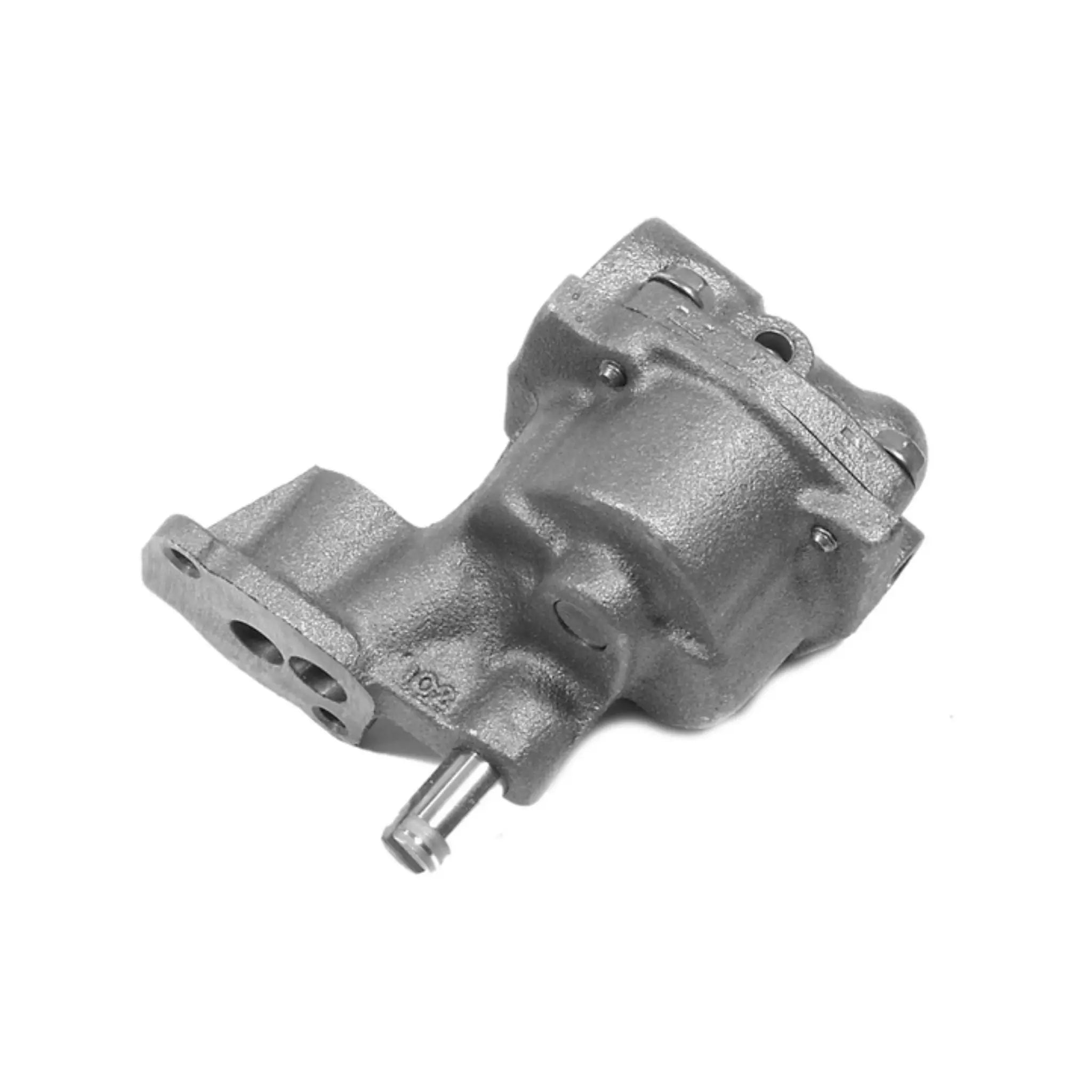 Mercury Yağ Pompası (809907002) Mercury