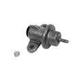 Mercury Yakıt Basınç Regülatör Kiti (807952A1) Mercury