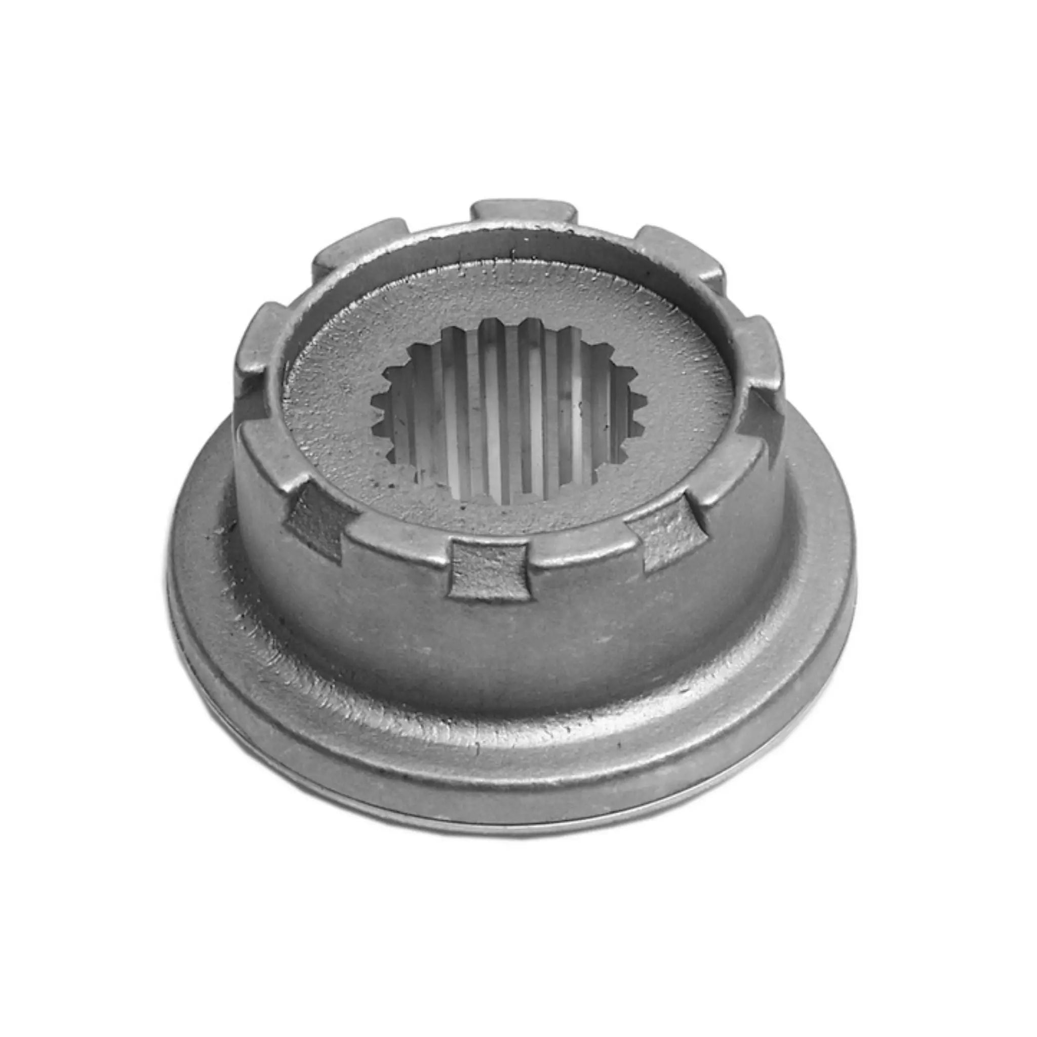 Mercury Yıkayıcı (12-55073A2) Mercury