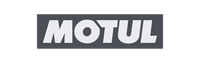 Motul