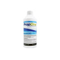 PropOne Wash Pervane Temizleyici 1 Litre 