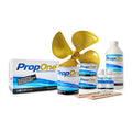 PropOne Pervane Zehirlisi 1 Litre 