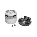 Quicksilver Benzin Filtresi Quicksilver