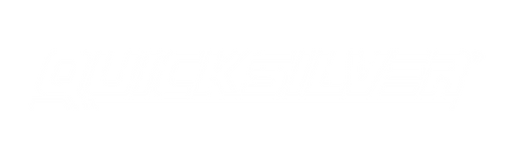 Marka Logosu