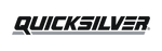Quicksilver