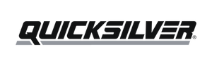 Quicksilver