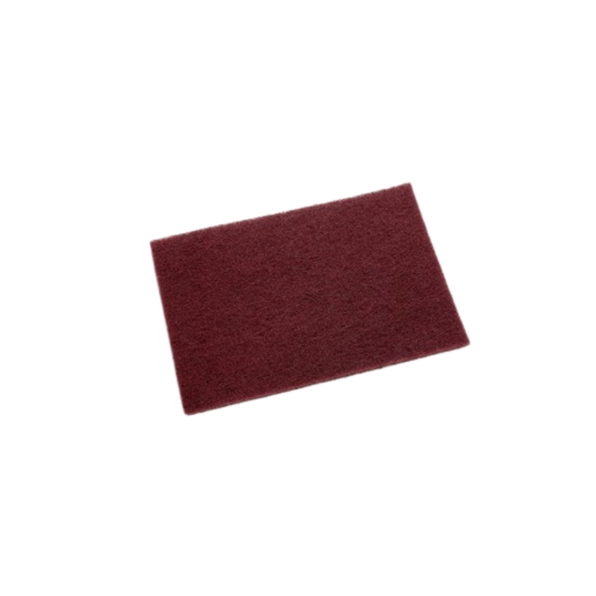 3M Scotch Brite Keçe 