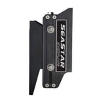 Seastar JP1080SS Kolay Ayarlanabilir Manuel Braket 