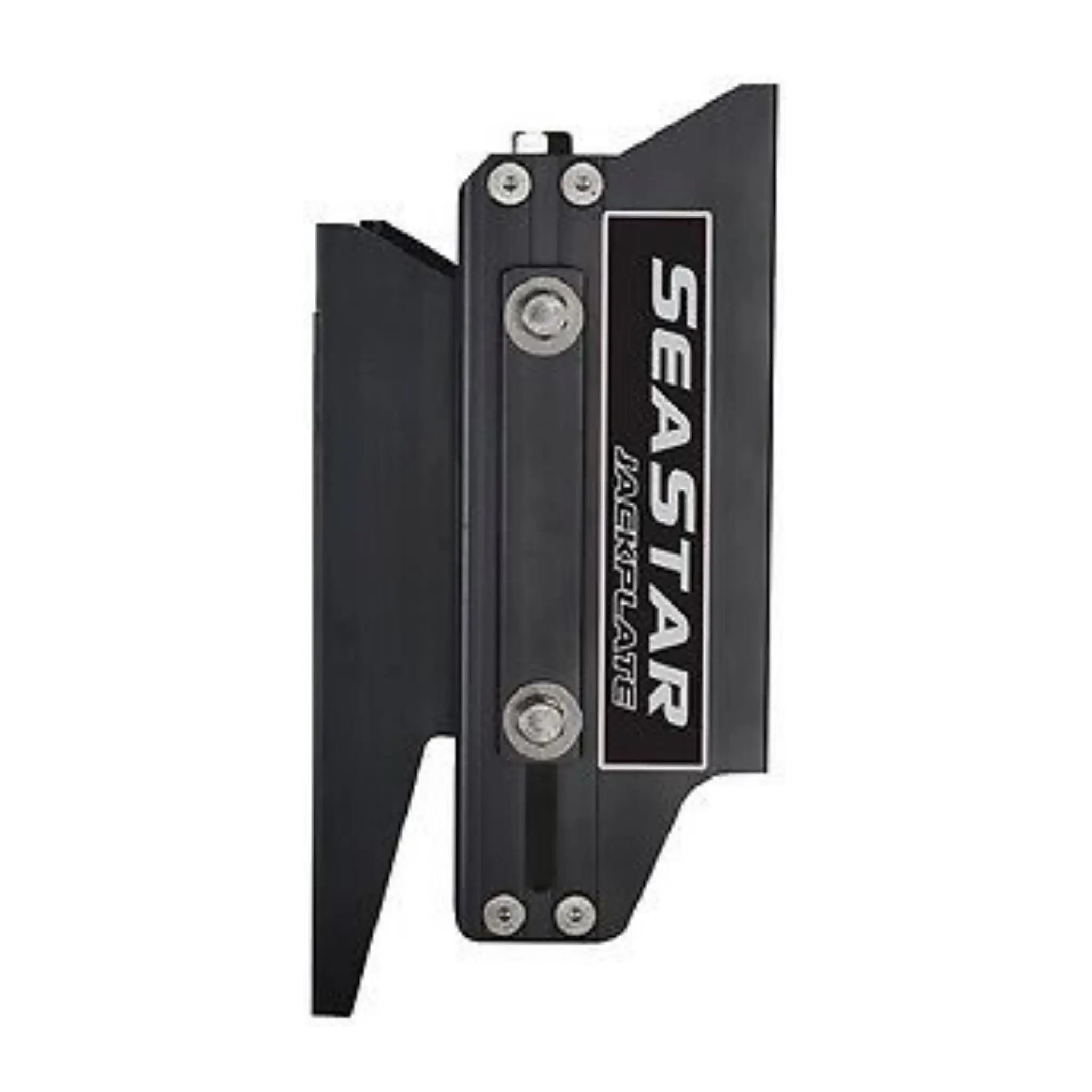 Seastar JP1080SS Kolay Ayarlanabilir Manuel Braket 