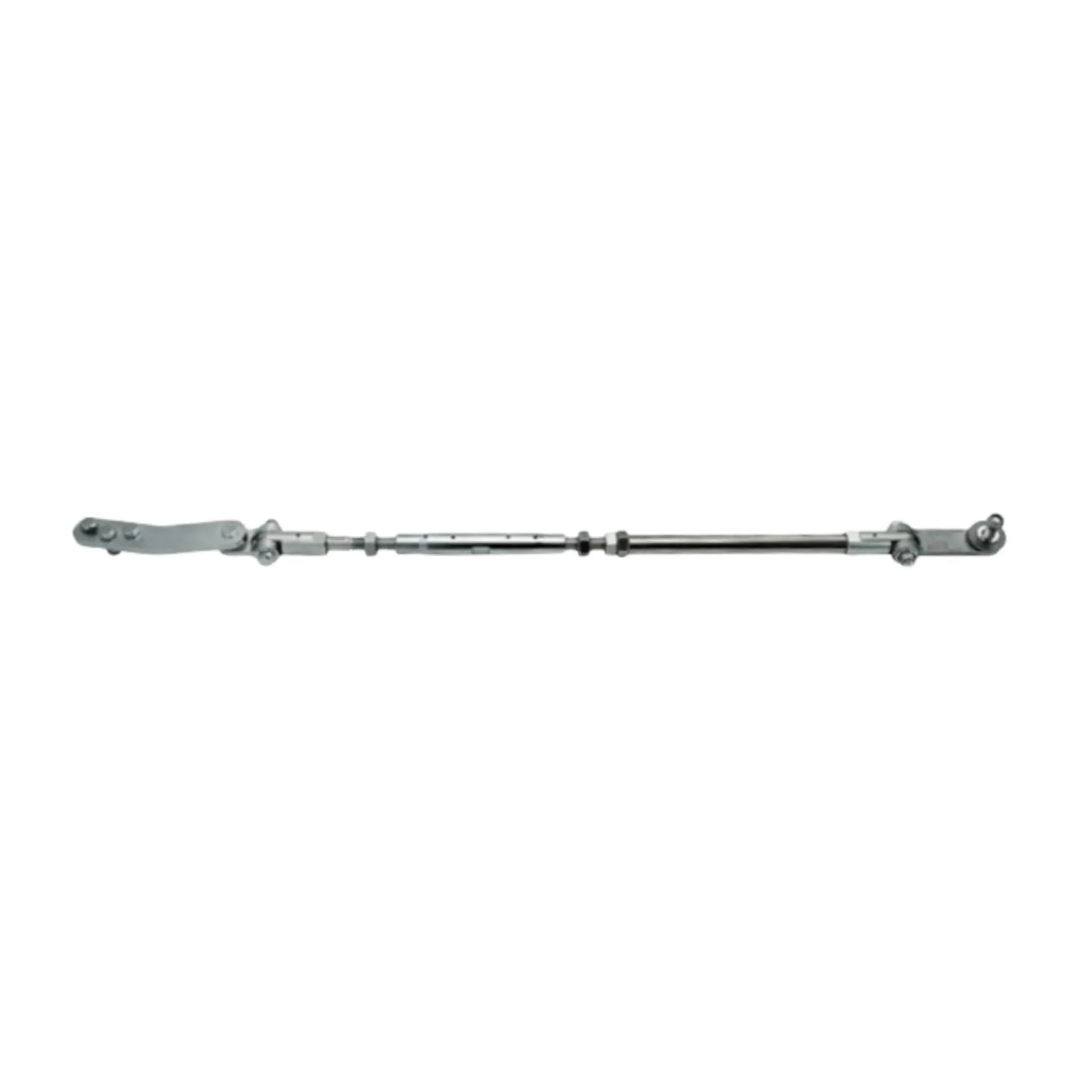 Seafirst Tie Bar 3822-TBA-1-2 (4592212) 