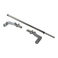 Seafirst Tie Bar 3822-TBK-2-2 (4592222) 