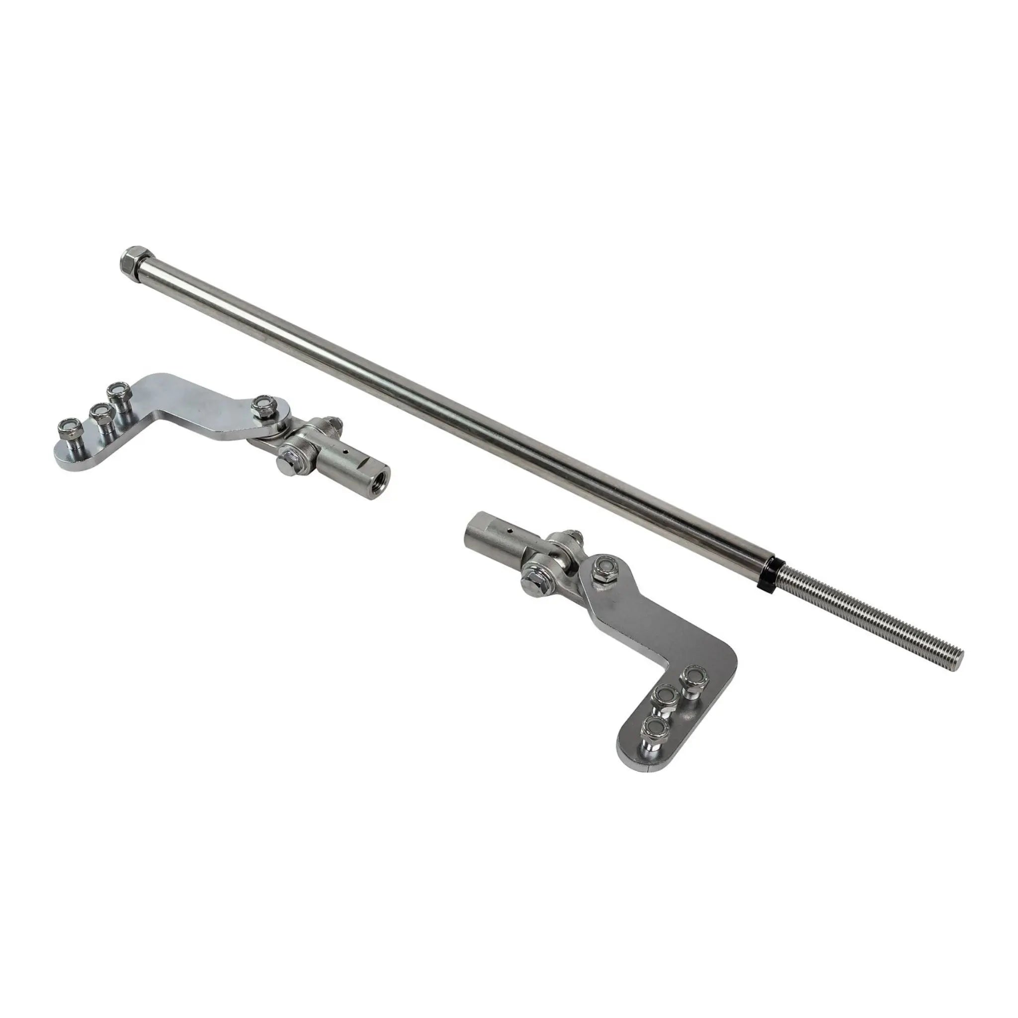 Seafirst Tie Bar 3822-TBK-2-2 (4592222) 