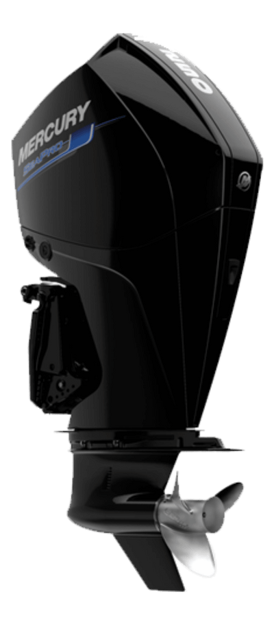 SeaPro Serisi
