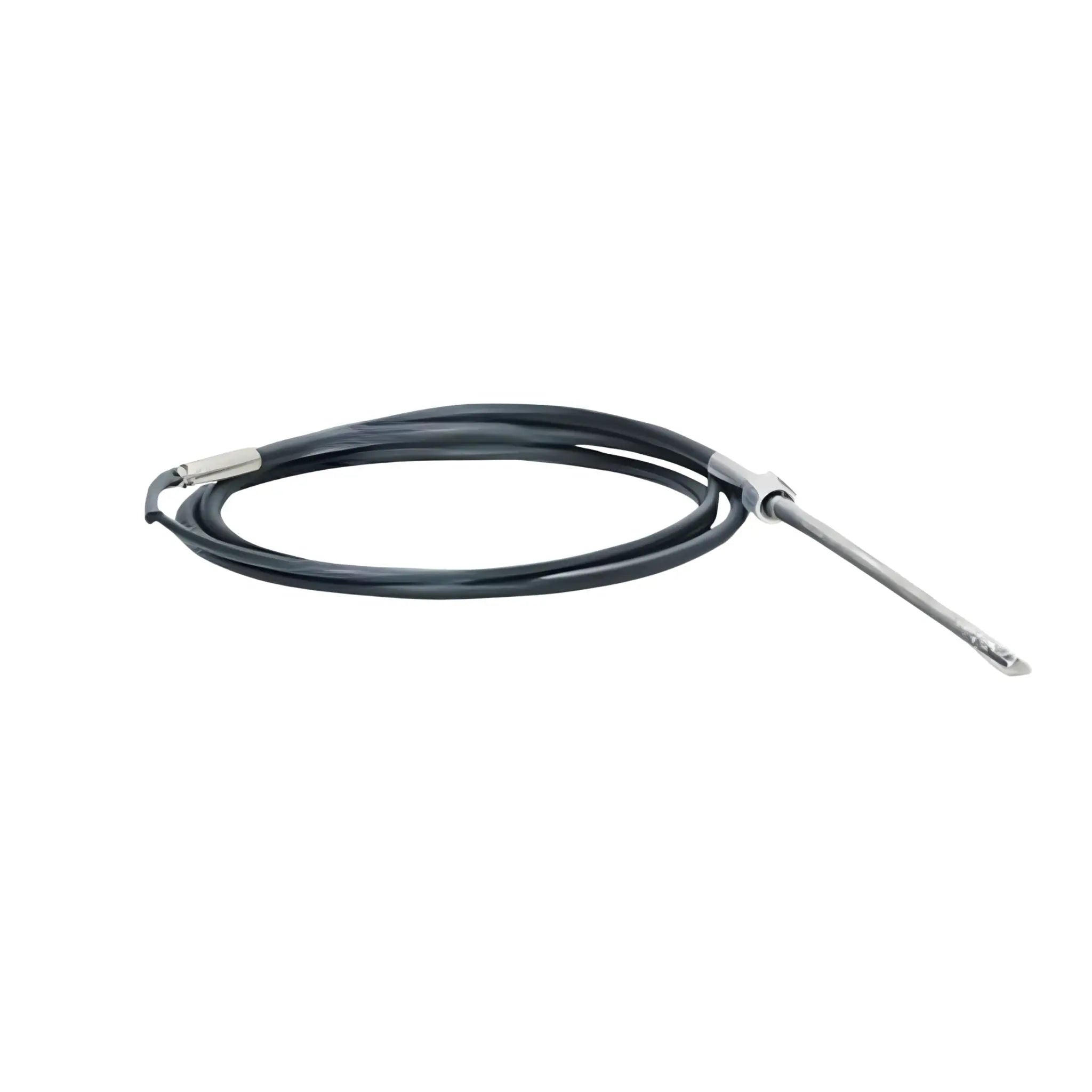 Seastar SSC62 Dümen Spirali 24 ft 