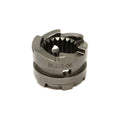 SEI 6 Tırnaklı Clutch Dog (Mercury Uyumlu)
