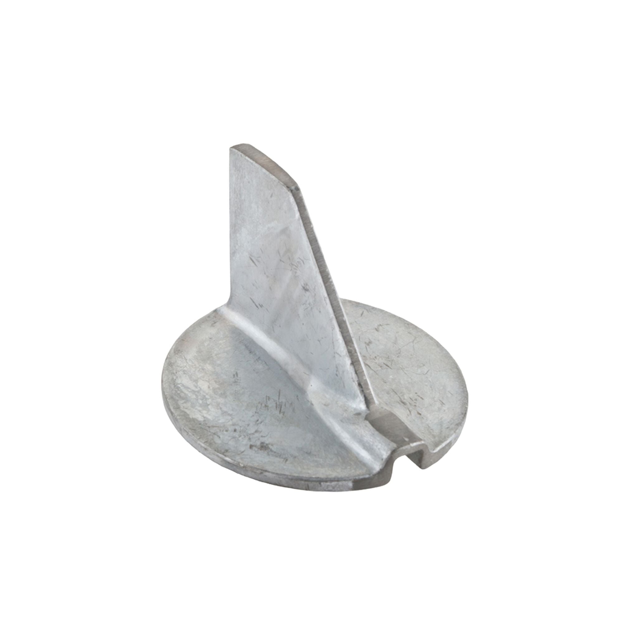 SEI Anot (Yamaha Uyumlu)
