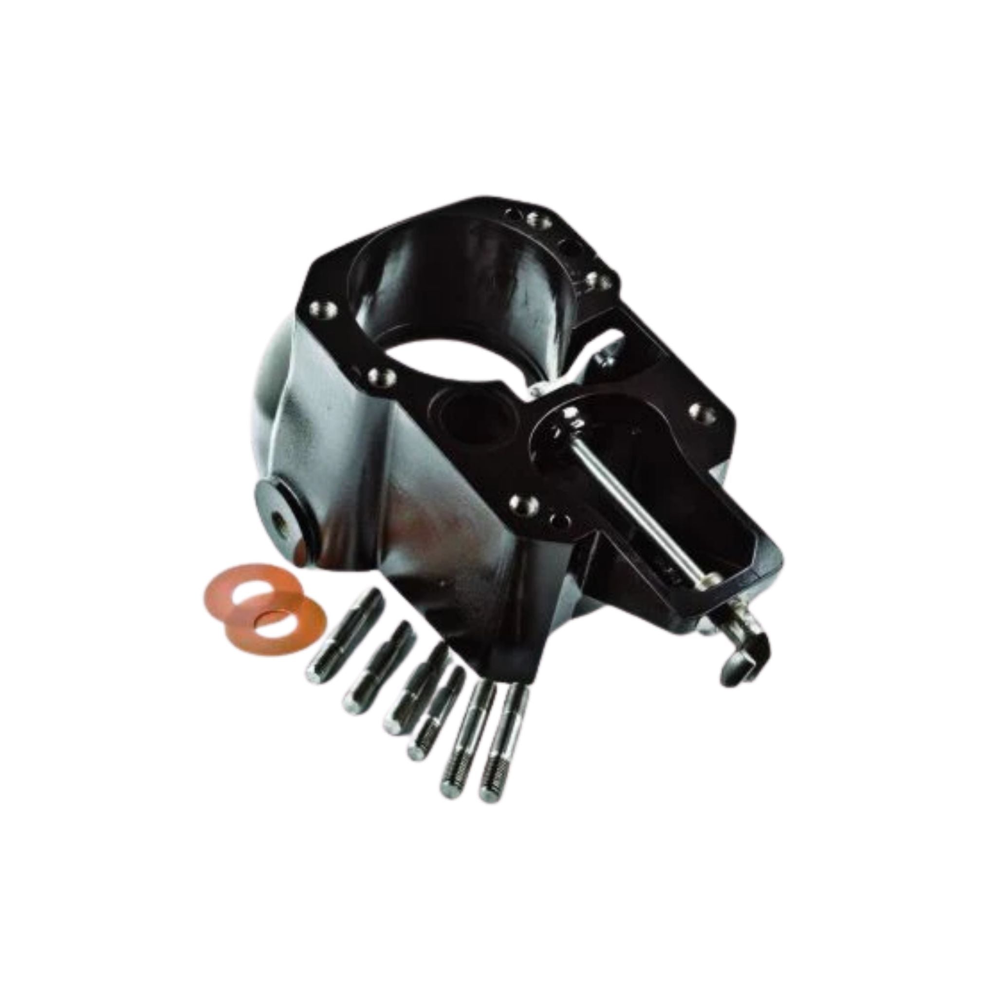 SEI Bell Housing (MerCruiser Gen 2 Uyumlu)