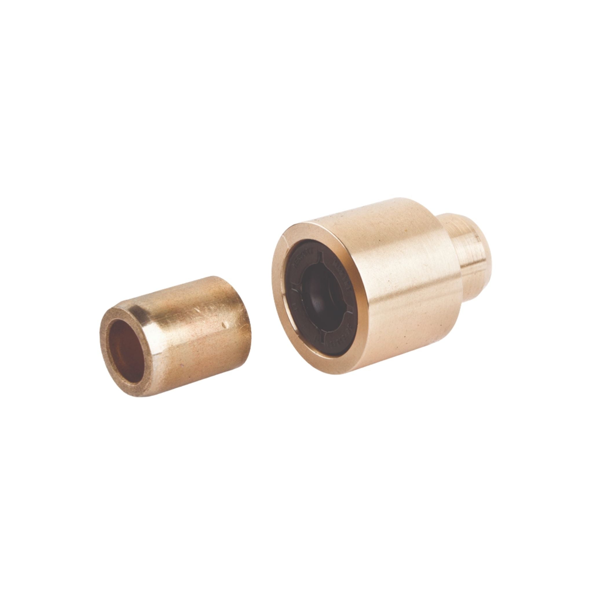 SEI Burç ve Keçe Takımı (MerCruiser Gen 2 Uyumlu)