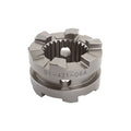 SEI Clutch 2 Zamanlı (Yamaha Uyumlu)