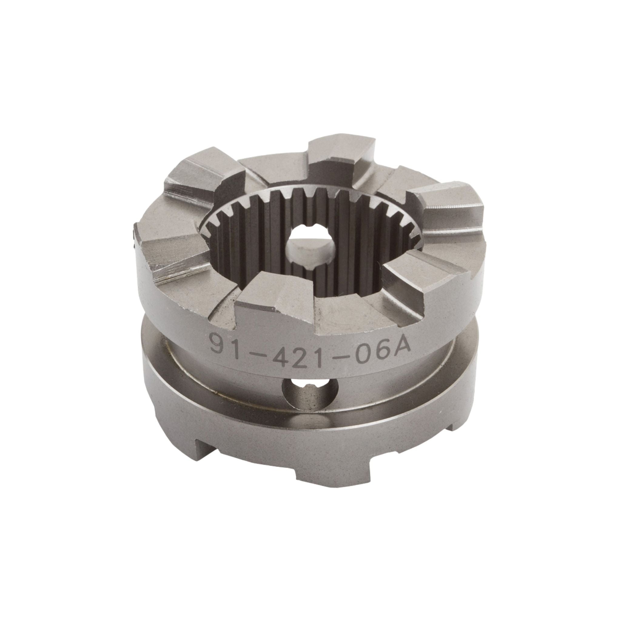 SEI Clutch 2 Zamanlı (Yamaha Uyumlu)