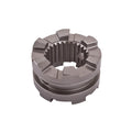 SEI Clutch 4 Zamanlı (Yamaha Uyumlu)