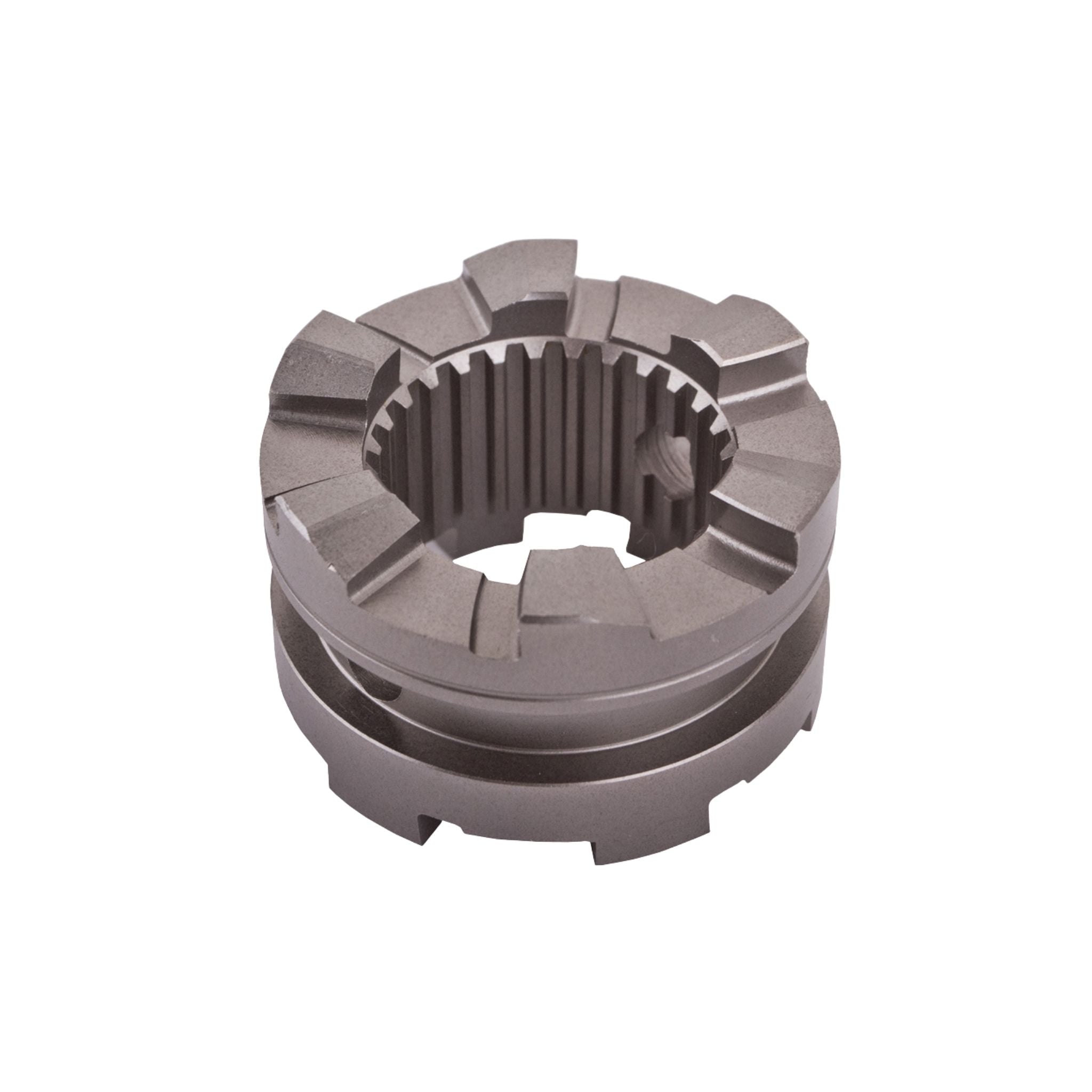 SEI Clutch 4 Zamanlı (Yamaha Uyumlu)