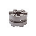 SEI Clutch (Ratcheting Olmayan) (Mercury Uyumlu)