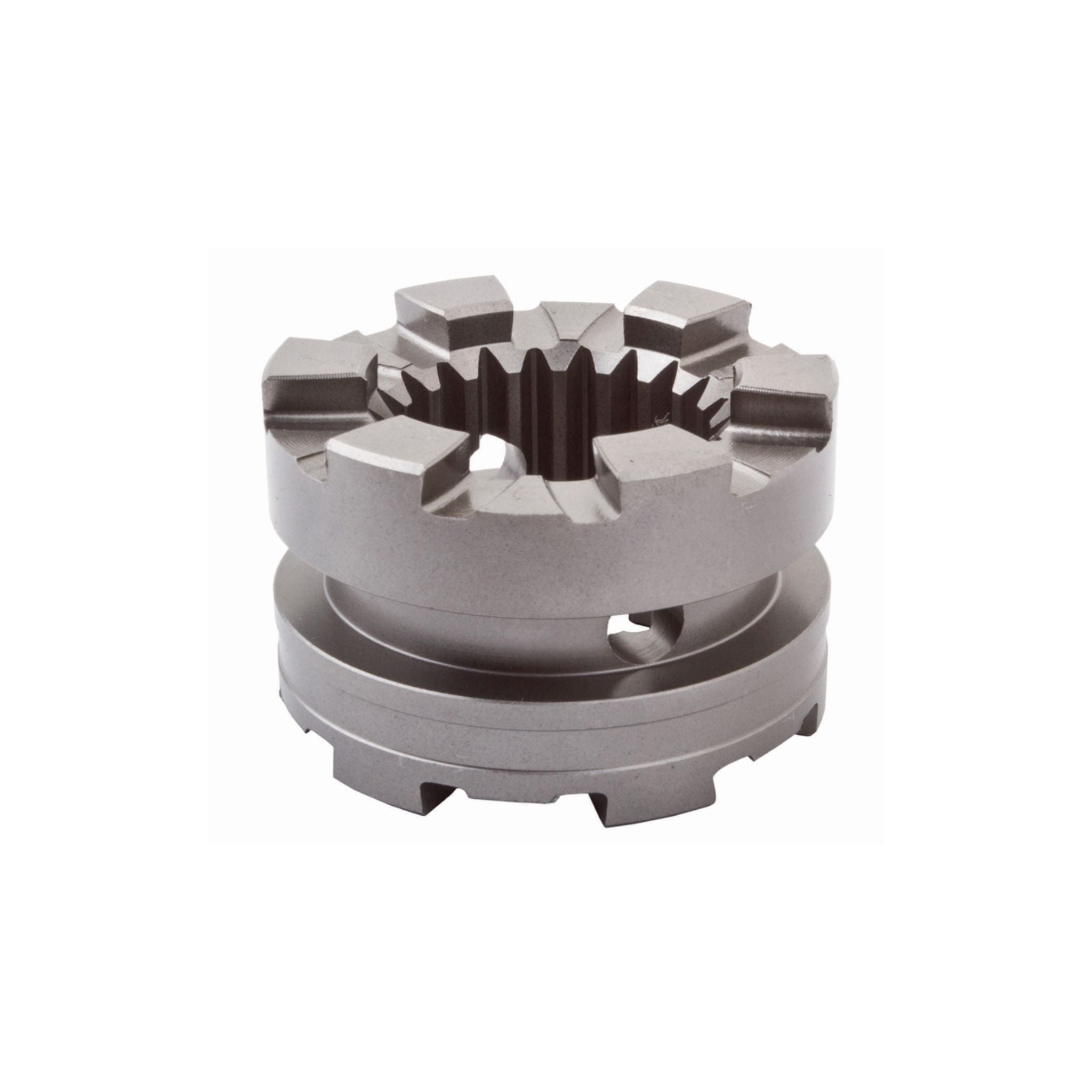 SEI Clutch (Ratcheting Olmayan) (Mercury Uyumlu)