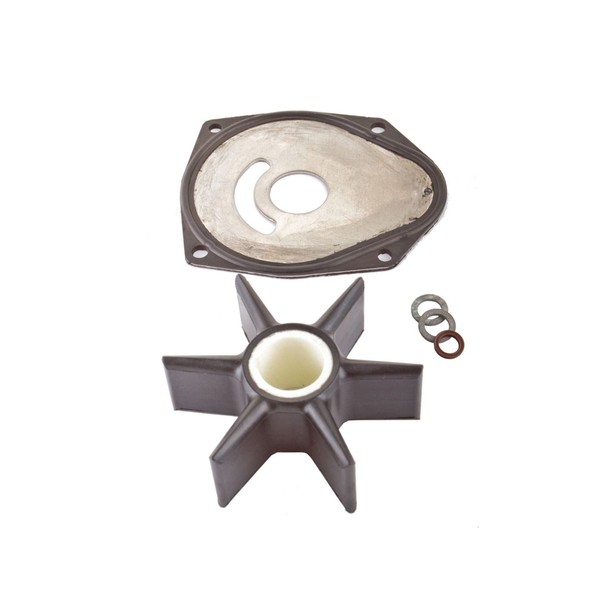 SEI İmpeller Kiti (MerCruiser Gen 2 Uyumlu)