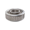 SEI Gimbal Rulmanı - Gimbal Bearing