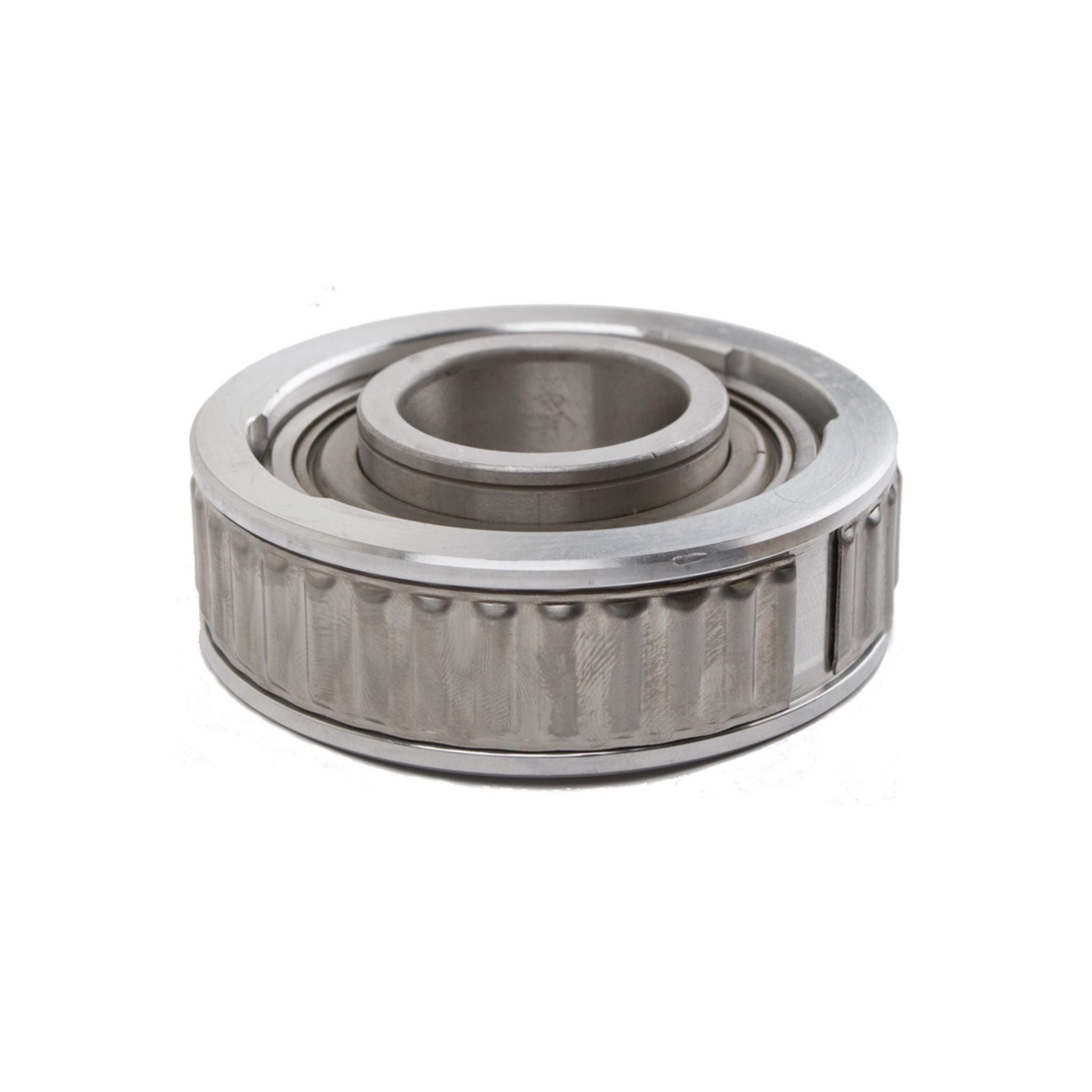 SEI Gimbal Rulmanı - Gimbal Bearing