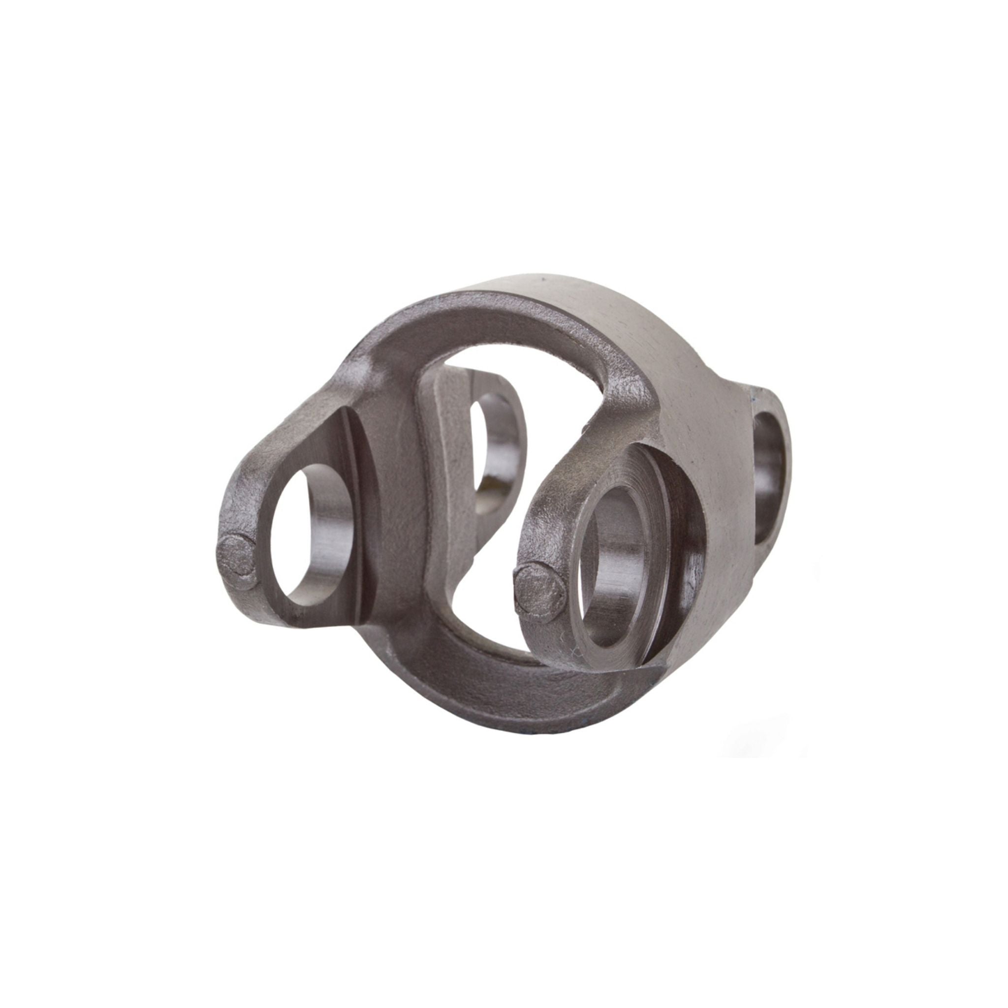 SEI H-Yoke