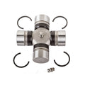 SEI HD U-Joint