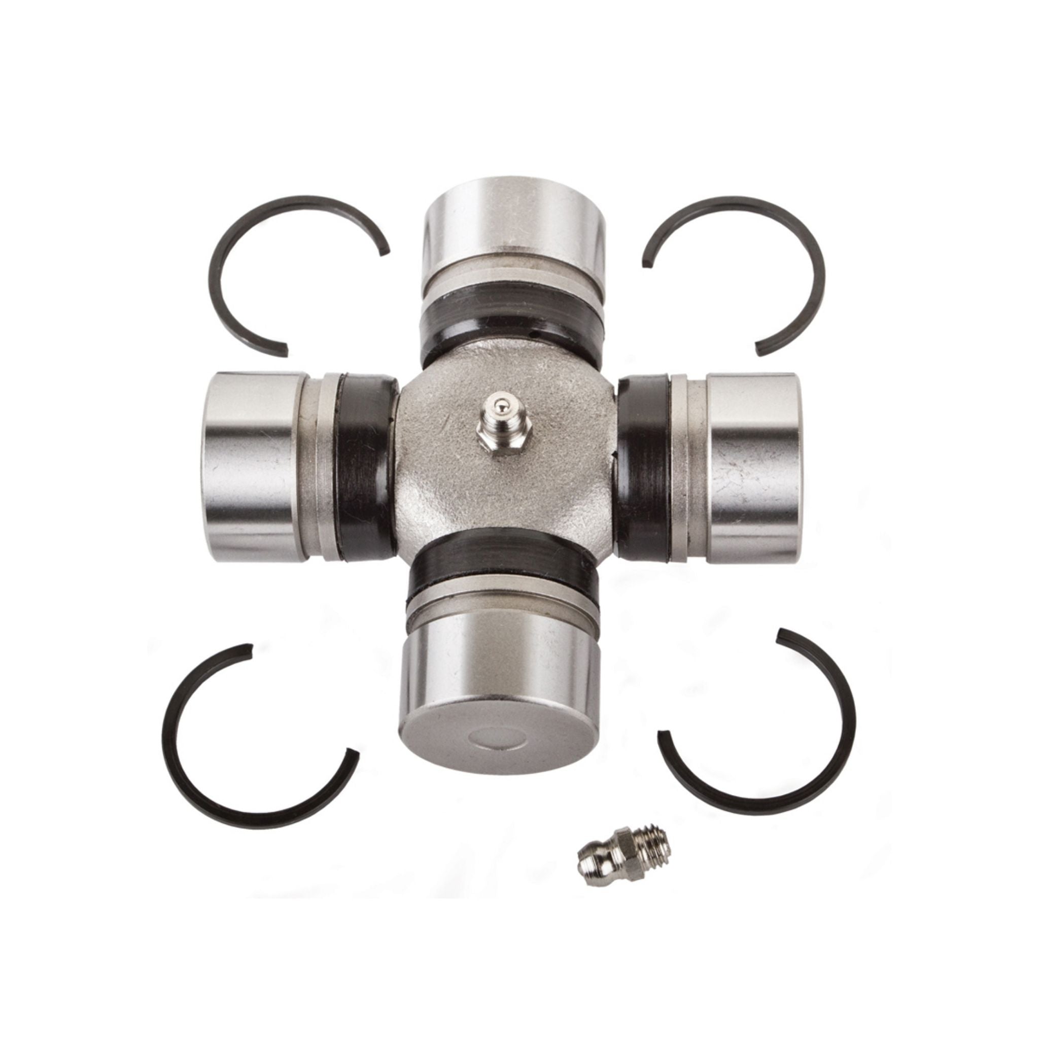 SEI HD U-Joint