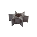 SEI Impeller (Yamaha Uyumlu)