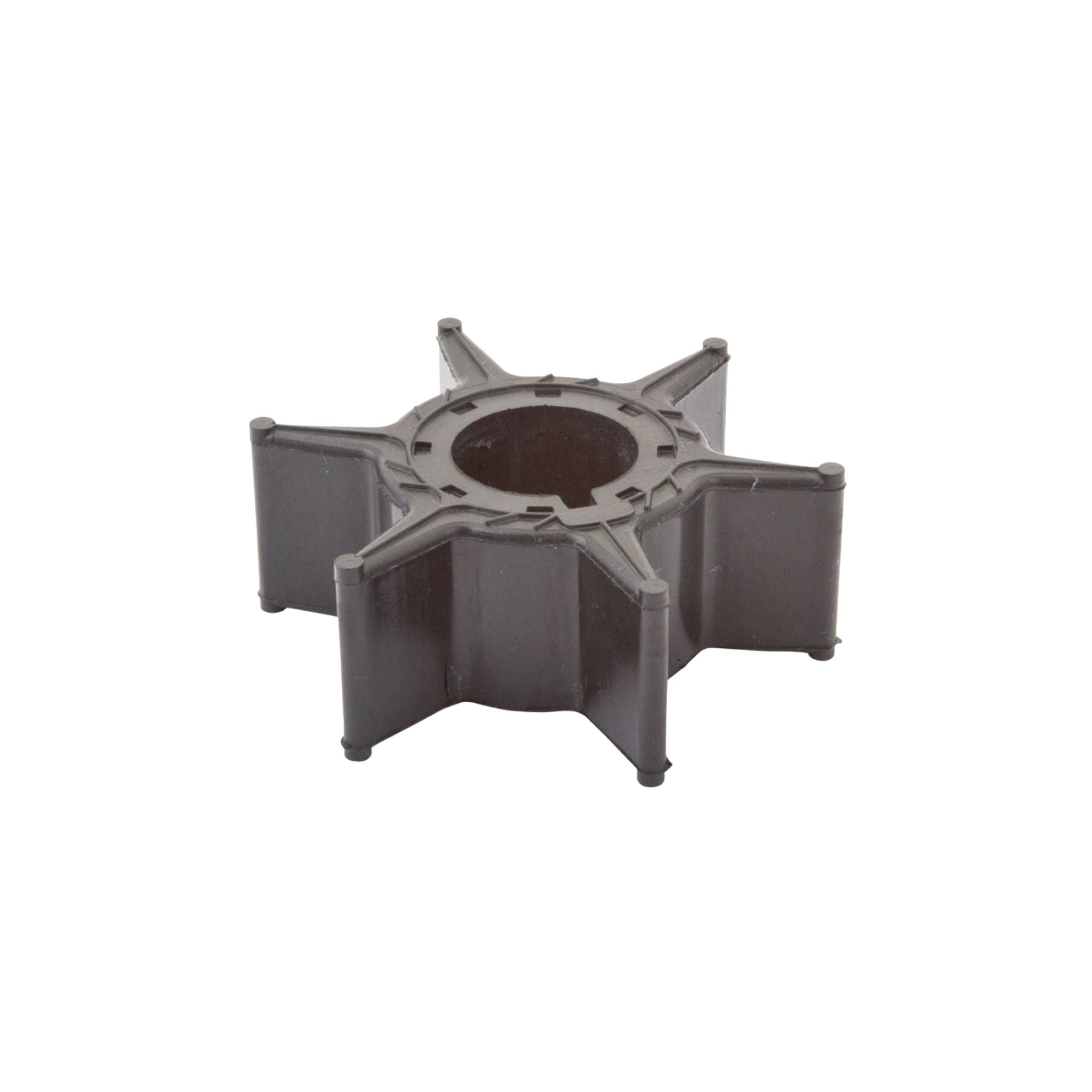 SEI Impeller (Yamaha Uyumlu)