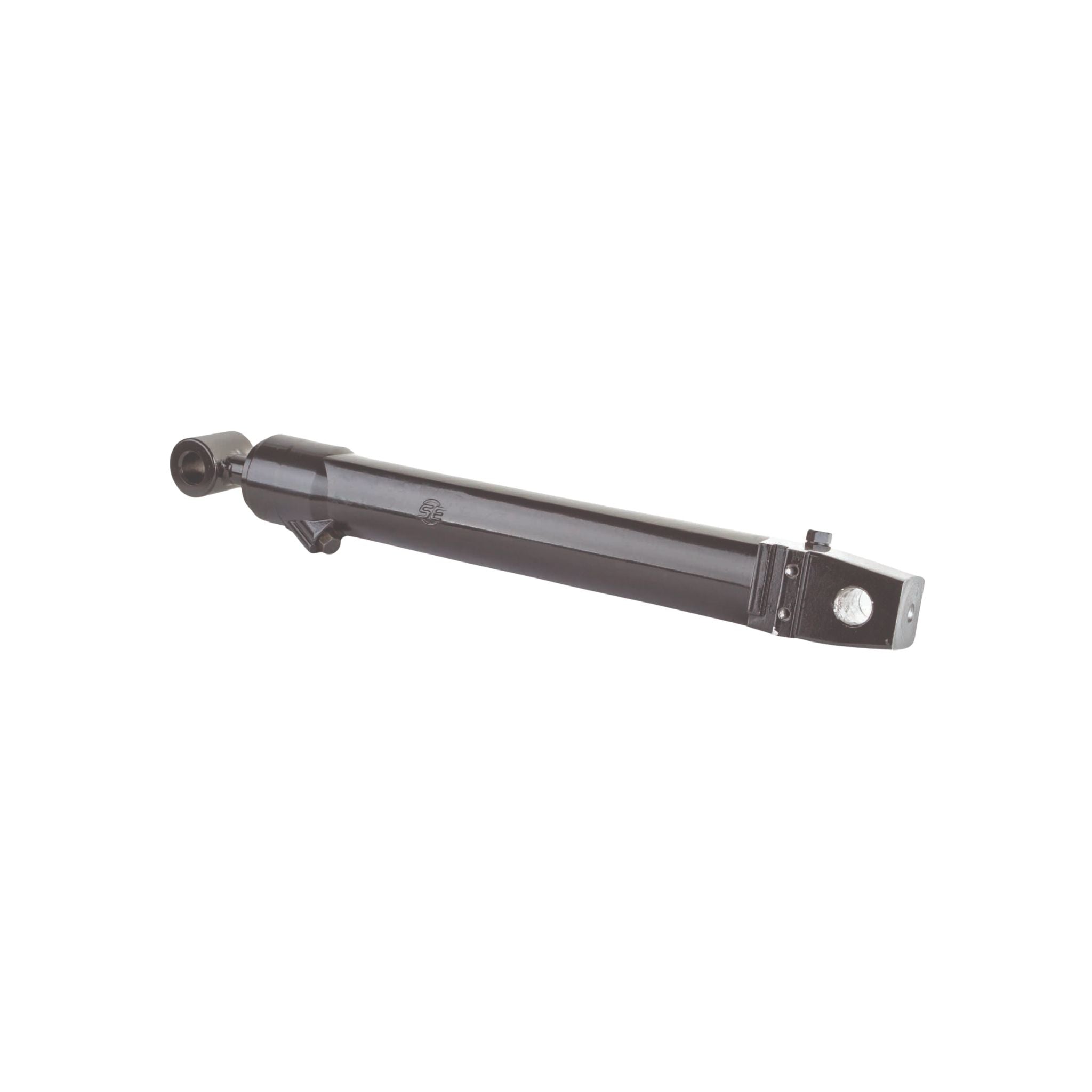 SEI İskele Trim Silindiri (MerCruiser Gen 2 Uyumlu)