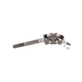 SEI Universal Joint Takımı (Bravo Uyumlu)